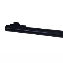 Load image into Gallery viewer, A22 22lr 21" 10rd