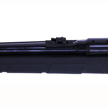 Load image into Gallery viewer, A22 22lr 21" 10rd