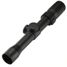 Load image into Gallery viewer, S-tac2-10x32,s-tac 30mm Riflescope