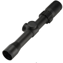 Load image into Gallery viewer, S-tac2-10x32hhr2,s-tac 30mm Riflescope