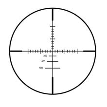 Load image into Gallery viewer, S-tac2-10x32hhr2,s-tac 30mm Riflescope