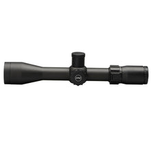 Load image into Gallery viewer, S-tac3-16x42,s-tac 30mm Riflescope