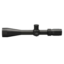Load image into Gallery viewer, S-tac4-20x50,s-tac 30mm Riflescope
