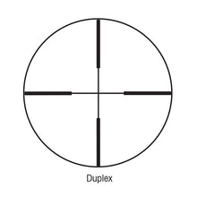 Load image into Gallery viewer, S-tac4-20x50,s-tac 30mm Riflescope
