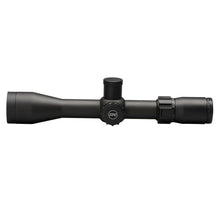 Load image into Gallery viewer, S-tac3-16x42moa,s-tac 30mm Riflescope