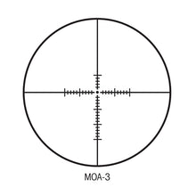 Load image into Gallery viewer, S-tac3-16x42moa,s-tac 30mm Riflescope