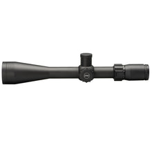 Load image into Gallery viewer, S-tac4-20x50moa,s-tac 30mm Riflescope