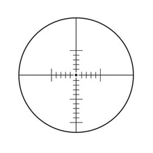 Load image into Gallery viewer, S-tac4-20x50moa,s-tac 30mm Riflescope