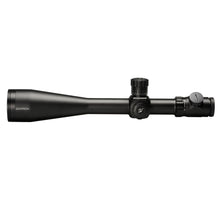 Load image into Gallery viewer, Svss1050x60irmoa,sv 34mm Riflescope