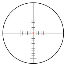 Load image into Gallery viewer, Svss1050x60irmoa,sv 34mm Riflescope