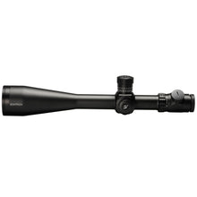 Load image into Gallery viewer, Svss1050x60irmh,sv 34mm Riflescope