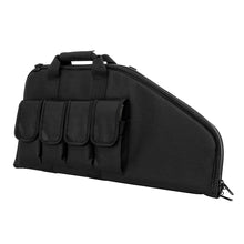 Load image into Gallery viewer, Ar15 &amp; Ak Carbine Pstl Cse(2907 Style)blk