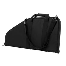 Load image into Gallery viewer, Ar15 &amp; Ak Carbine Pstl Cse(2907 Style)blk