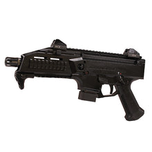 Load image into Gallery viewer, Cz Scorpion Evo3 S1 9mm Blk 10rd