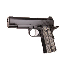 Load image into Gallery viewer, Dw Valor Commander 9mm Blk 9rd