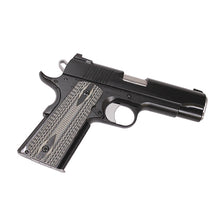Load image into Gallery viewer, Dw Valor Commander 9mm Blk 9rd