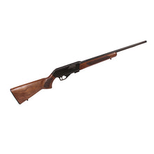 Load image into Gallery viewer, Cz 512 American 22lr Walnut 5rd