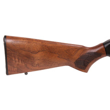 Load image into Gallery viewer, Cz 512 American 22lr Walnut 5rd