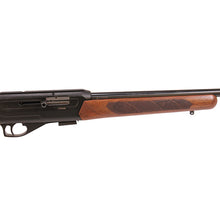 Load image into Gallery viewer, Cz 512 American 22lr Walnut 5rd