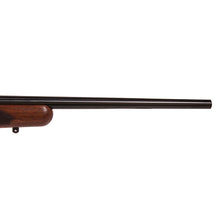 Load image into Gallery viewer, Cz 512 American 22lr Walnut 5rd
