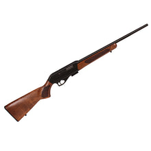 Load image into Gallery viewer, Cz 512 American 22wmr Walnut 5rd