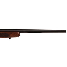Load image into Gallery viewer, Cz 512 American 22wmr Walnut 5rd