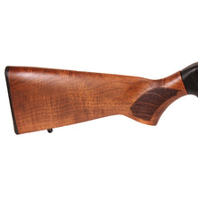 Load image into Gallery viewer, Cz 512 American 22wmr Walnut 5rd