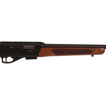 Load image into Gallery viewer, Cz 512 American 22wmr Walnut 5rd