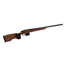 Load image into Gallery viewer, Cz 557 Varmint 308win Walnut 10rd