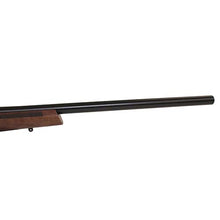 Load image into Gallery viewer, Cz 557 Varmint 308win Walnut 10rd