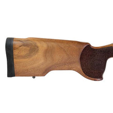 Load image into Gallery viewer, Cz 557 Varmint 308win Walnut 10rd