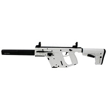 Load image into Gallery viewer, Vector Crb Gen2 16" 45cp Alp 13 Rds