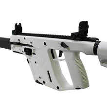 Load image into Gallery viewer, Vector Crb Gen2 16" 45cp Alp 13 Rds