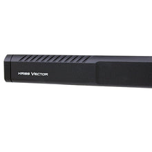 Load image into Gallery viewer, Vector Crb Gen2 16" 45cp Alp 13 Rds