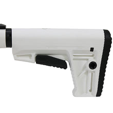 Load image into Gallery viewer, Vector Crb Gen2 16" 45cp Alp 13 Rds