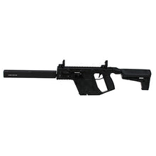 Load image into Gallery viewer, Vector Crb Gen2 16" 45cp Blk 13 Rds