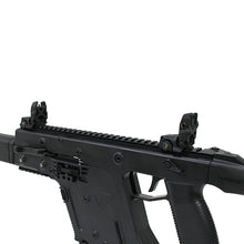 Load image into Gallery viewer, Vector Crb Gen2 16" 45cp Blk 13 Rds