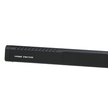 Load image into Gallery viewer, Vector Crb Gen2 16" 45cp Blk 13 Rds