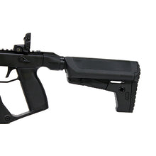 Load image into Gallery viewer, Vector Crb Gen2 16" 45cp Blk 13 Rds