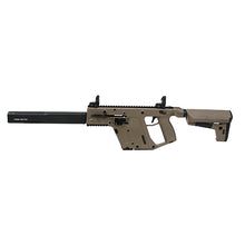 Load image into Gallery viewer, Vector Crb Gen2 16" 45cp Fde 13 Rds