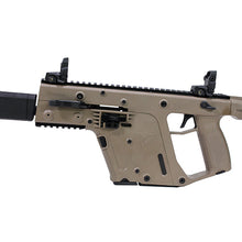Load image into Gallery viewer, Vector Crb Gen2 16" 45cp Fde 13 Rds