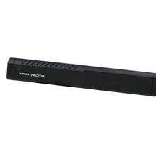 Load image into Gallery viewer, Vector Crb Gen2 16" 45cp Fde 13 Rds