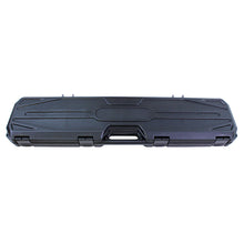 Load image into Gallery viewer, Vector Crb Gen2 16" 45cp Odg 13 Rds