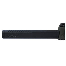 Load image into Gallery viewer, Vector Crb Gen2 16" 45cp Odg 13 Rds