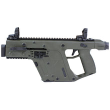 Load image into Gallery viewer, Vector Crb Gen2 16" 45cp Odg 13 Rds