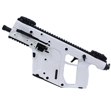 Load image into Gallery viewer, Vectorsdpgen2 5.5" Thrdbbl 45acp Alp 13rd