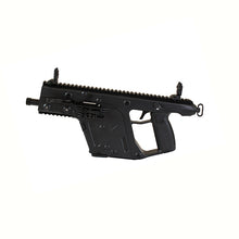 Load image into Gallery viewer, Vectorsdpgen2 5.5" Thrdbbl 45acp Blk 13rd