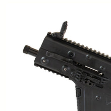 Load image into Gallery viewer, Vectorsdpgen2 5.5" Thrdbbl 45acp Blk 13rd