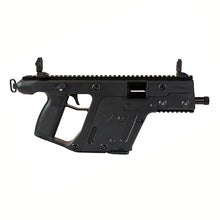 Load image into Gallery viewer, Vectorsdpgen2 5.5" Thrdbbl 45acp Blk 13rd