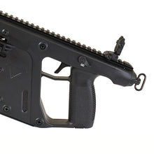 Load image into Gallery viewer, Vectorsdpgen2 5.5" Thrdbbl 45acp Blk 13rd